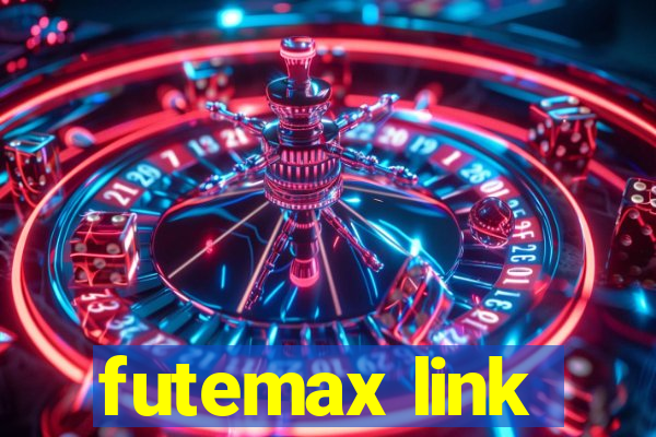 futemax link